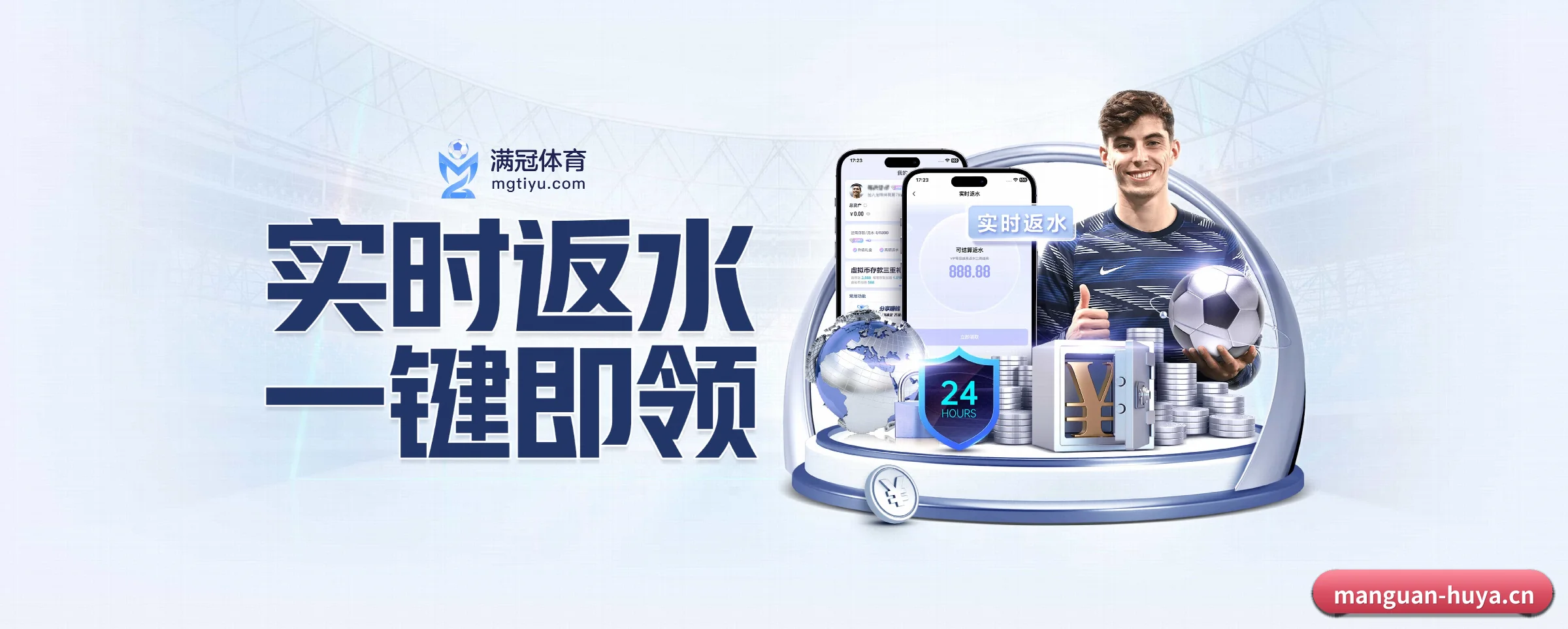 智能升级